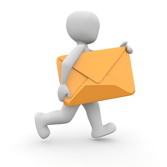Roadrunner Email customer service phone number