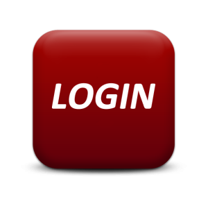 hotmail email login