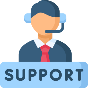 mozilla firefox support