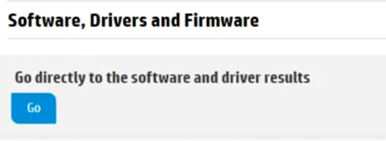 Preventative Measures to Avoid HP 2700 Printer Offline Status