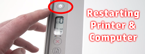 Step-by-Step Solutions to Resolve the HP 2700 Printer Offline Status