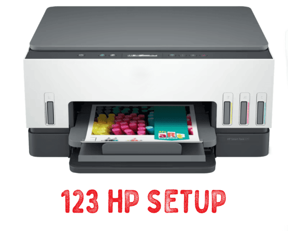 123 HP Setup – Easy Installation for Windows, macOS and Mobile 123 HP Setup – Easy Installation for Windows, macOS and Mobile