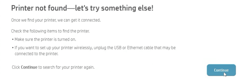 Common Pitfalls & Troubleshooting for 123 HP Setup Common Pitfalls & Troubleshooting for 123 HP Setup