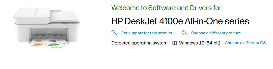 Preventive Tips to Avoid HP DeskJet 4100 Not Printing Issue in Future