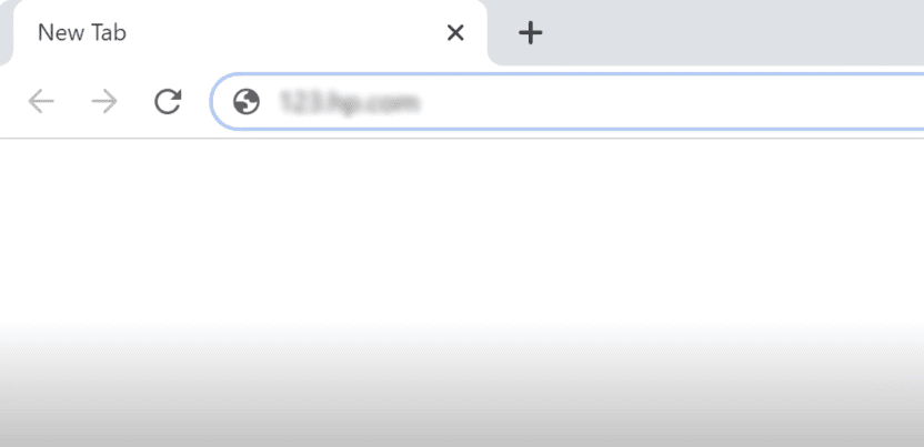 Understanding 123.hp.com & HP Setup Understanding 123.hp.com & HP Setup